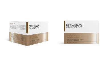 E2119 Actinine Tensive SLIM FACE LIFT